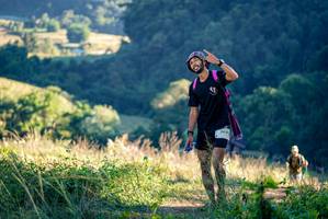 BIB: 3451
                            <button type="button" onclick="openModal(19021142)" class="btn btn-primary btn-sm float-right btn-popup" data-toggle="modal" data-target=".modal-high-quality">
                        <i class="fas fa-shopping-cart"></i> Add to Cart
                    </button>
                                            <button type="button" onclick="isThisMe(19021142, true)" class="btn btn-success btn-sm float-right btn-popup btn-isme hidden" data-toggle="tooltip" data-placement="bottom" title="นี่คือรูปของคุณใช่ไหม คลิกที่นี่เพื่อเอาเข้าอัลบั้ม">
                        <i class="fas fa-plus"></i> Add to album
                    </button>
                    <button type="button" onclick="isThisMe(19021142, false)" class="btn btn-warning btn-sm float-right btn-popup btn-isnotme hidden">
                        <i class="fas fa-ban"></i> Remove from album
                    </button>